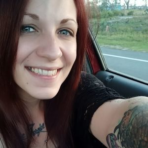 Meet your Posher, Hope